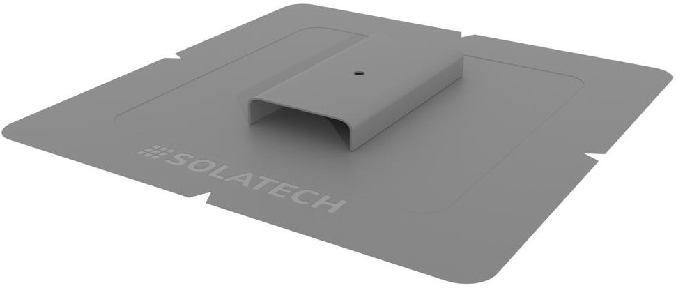 Solatech Stabilizační prvky Solatech DIM - Solatech.cz