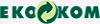 Ekokom
