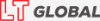 LT Global